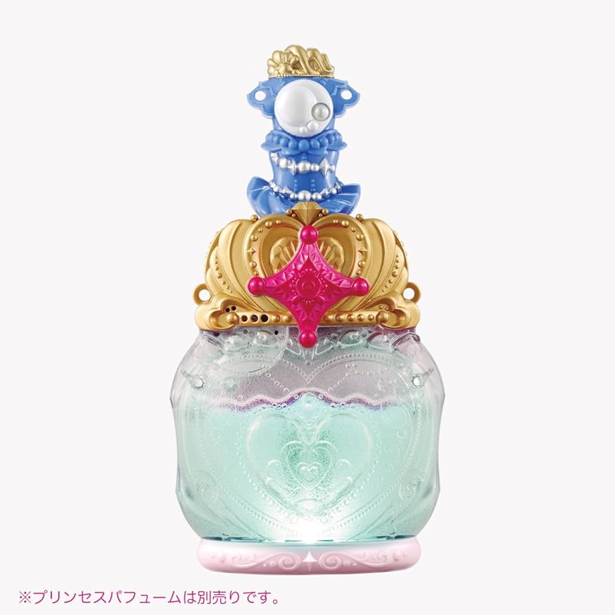 ミラクルドレスアップキー 全4種セット【GO プリンセスプリキュア】 Amazon.co.jp: ミラクルドレスアップキー セット【GO!プリンセス